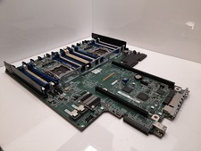 HP Proliant DL360 DL380 G9