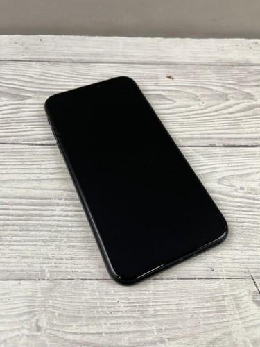 Apple iphone gb - xr,