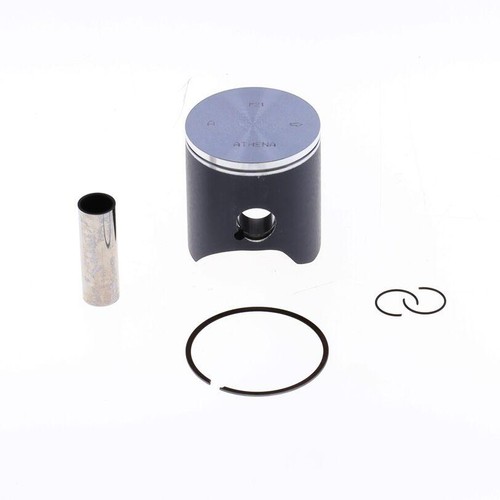 Athena cast lite piston kit - athena,