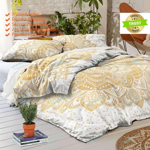 Per image duvet - as,