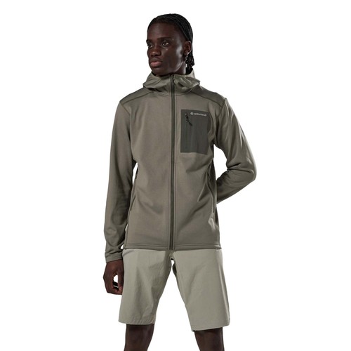 Montane protium fleece - montane,