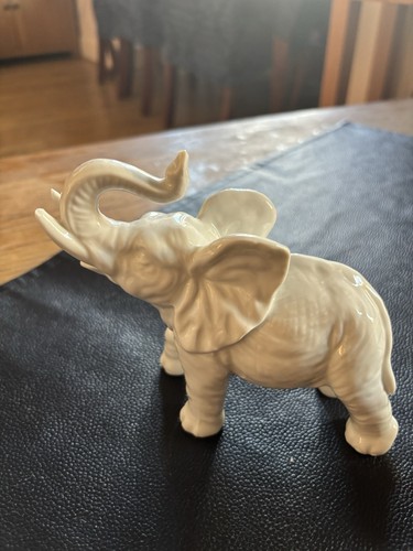 Vintage john jenkins - jenkins, porcelain
