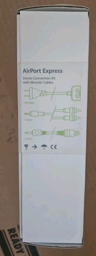 Apple airport express - airport,