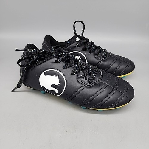Procat puma pcts11 kids - procat,