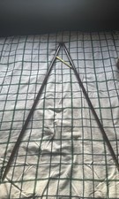 42 Inch British Army Pace