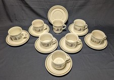 Royal Doulton Harvest Garland