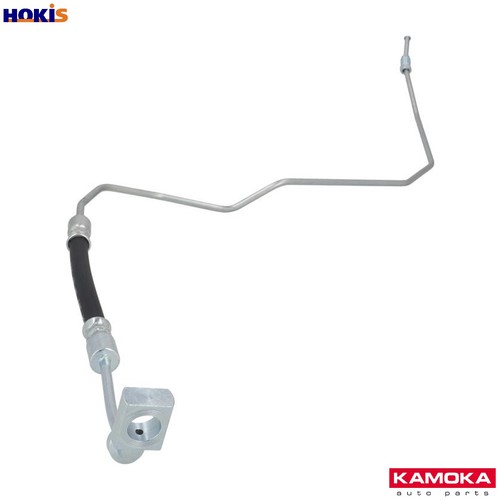 Brake hose 1170330 - hose, for