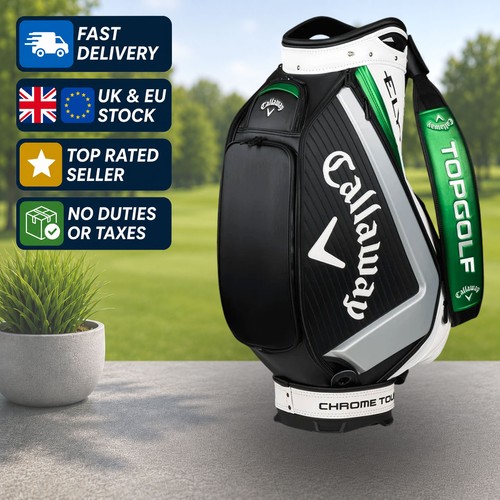 Display callaway golf mens - callaway,