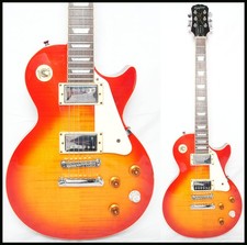 Epiphone by Gibson Les Paul