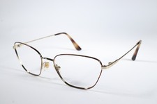 Vogue Eyeglasses VO 4163
