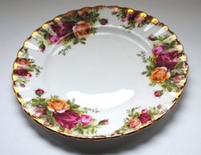 Royal Albert Old Country Roses