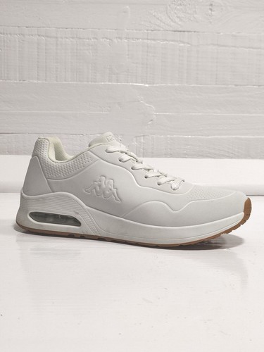 Kappa bolla unisex - unisex, shoes