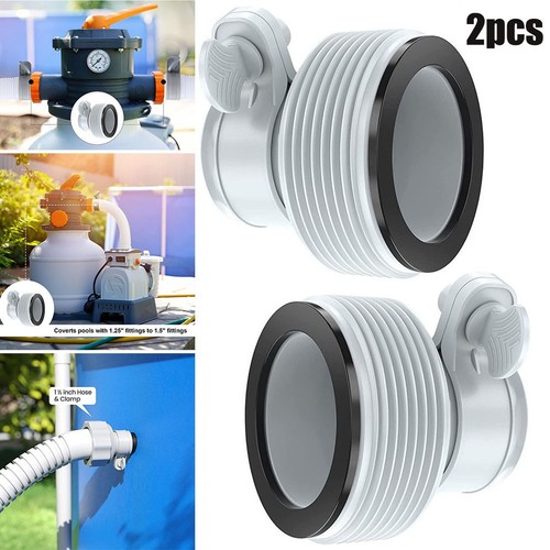 For intex hose adapters sink - hose,