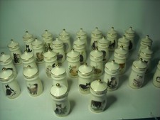 Your Choice Lesley Anne Ivory