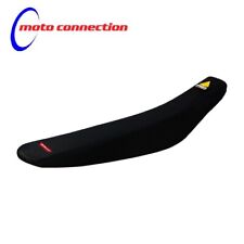 Polisport Complete Seat BLACK