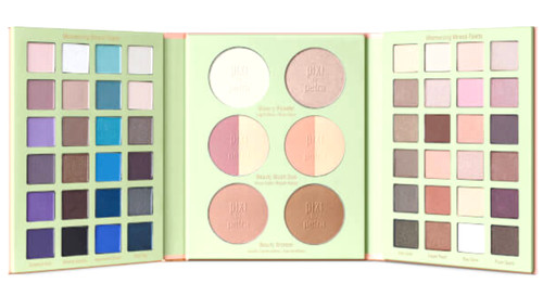New pixi petra - new, by