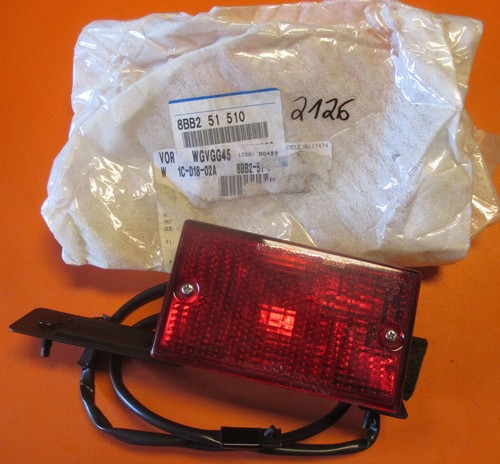 Original mazda 323 - original, 323-wagon
