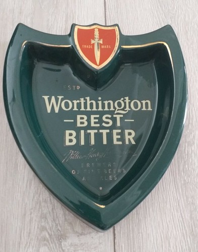 Vintage worthington best - worthington,