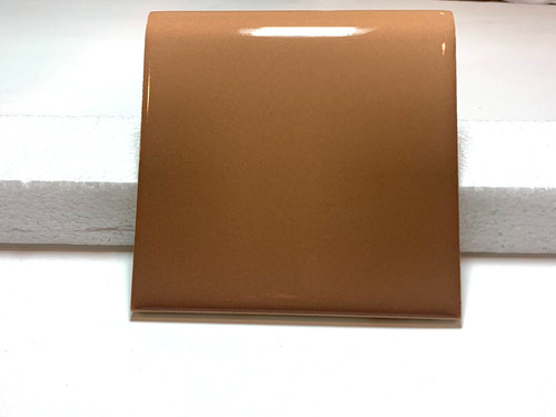 Vintage stylon ceramic creme - stylon,