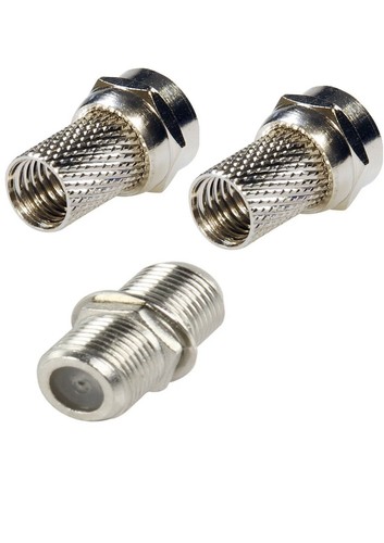 Repair kit for sky - sky, q