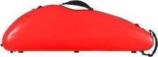 UK Fiberglass violin case