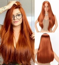 24inch cosplay wig lace - uk,