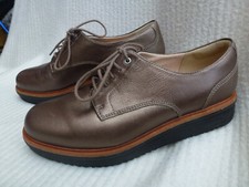 Women’s Clark’s Artisan