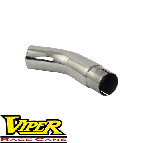 Viper motorcycle exhaust - viper,