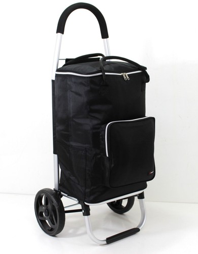 Large fully insulated - large,
