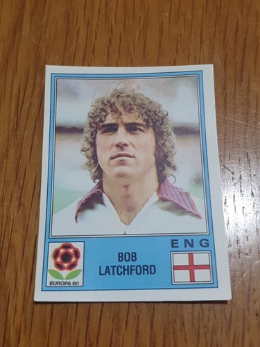 Football stickers panini - football, stickers,