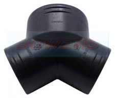 EBERSPACHER WEBASTO HEATER