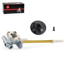 96~03 For Kawasaki ZX750 Ninja