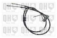 Bc2420 brake cable for - bc2420,