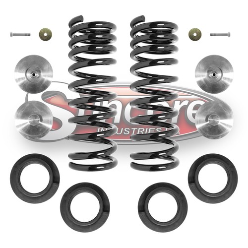 2003 2012 l322 range rover - 2003-2012,