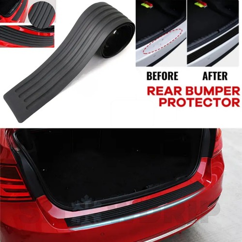For alfa romeo giulia rear - for,
