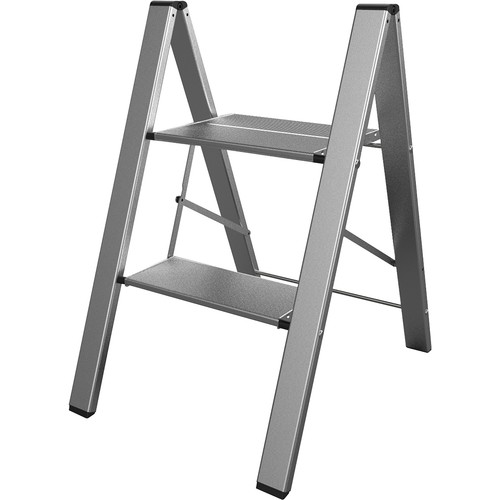 Amerihome stlffa2 ultra slim - stlffa2,
