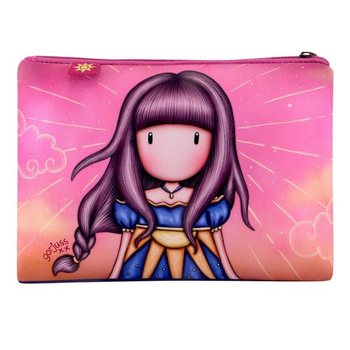 Santoro gorjuss neoprene - santoro,