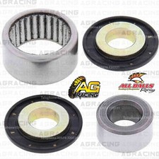 All Balls Rear Lower Shock