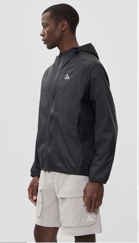 Nike acg trail wind - nike, running