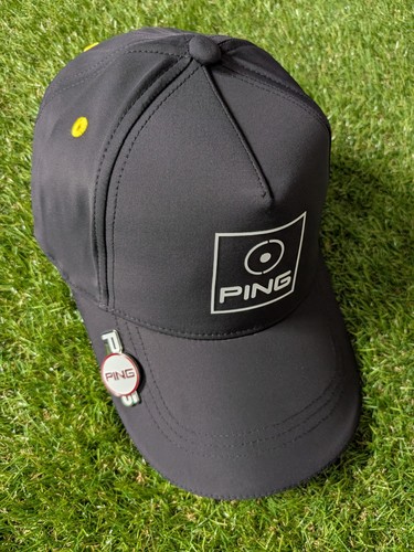 Ping golf collection - ping,