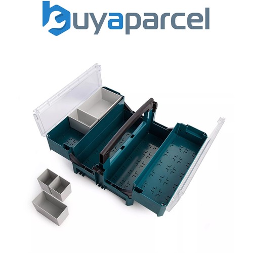 Makita 84137 stackable - makita, p-84137