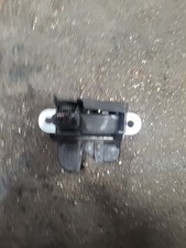 Volkswagen PASSAT B6 B7 2005 -2015 REAR TAILGATE BOOT LOCK LATCH CATCH ACTUATOR