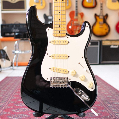 1984 squier made japan - made, in