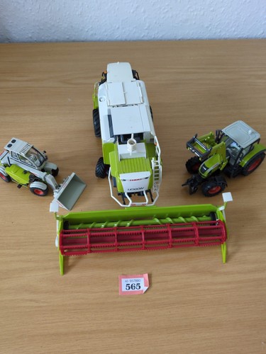 Siku die cast - die, 600