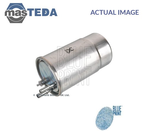Adbp230030 engine fuel filter - engine,
