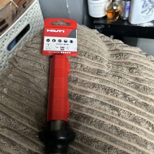 Brand new hilti - hilti, te-ypx