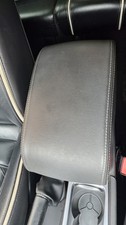 FORD MONDEO MK4 10-14 CENTRE