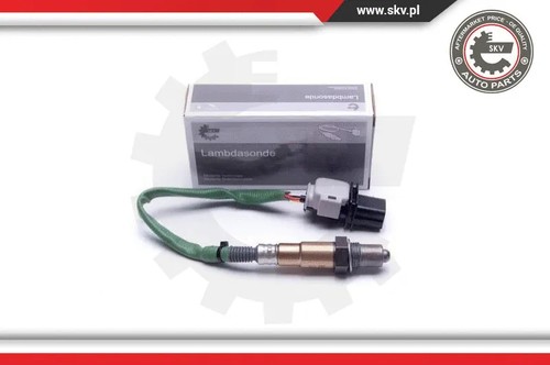 Lambda sensor fits ford - lambda, fits: