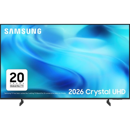 Samsung ue65u8000h inch led - samsung,