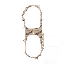 Athena Variomatic Cover Gasket Fits Malaguti Yesterday 50 1998-2001